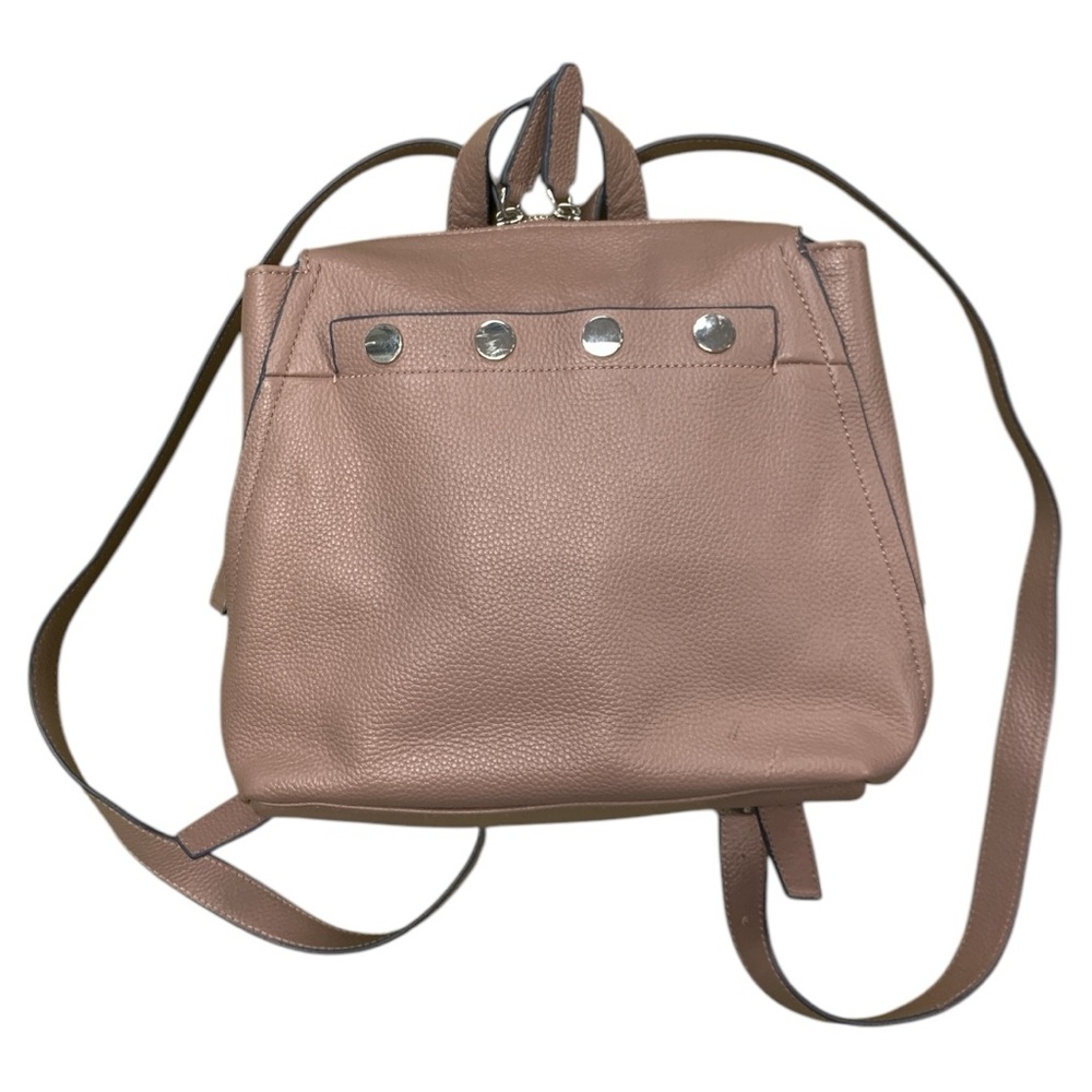 Daniel Nicole Backpack Size M